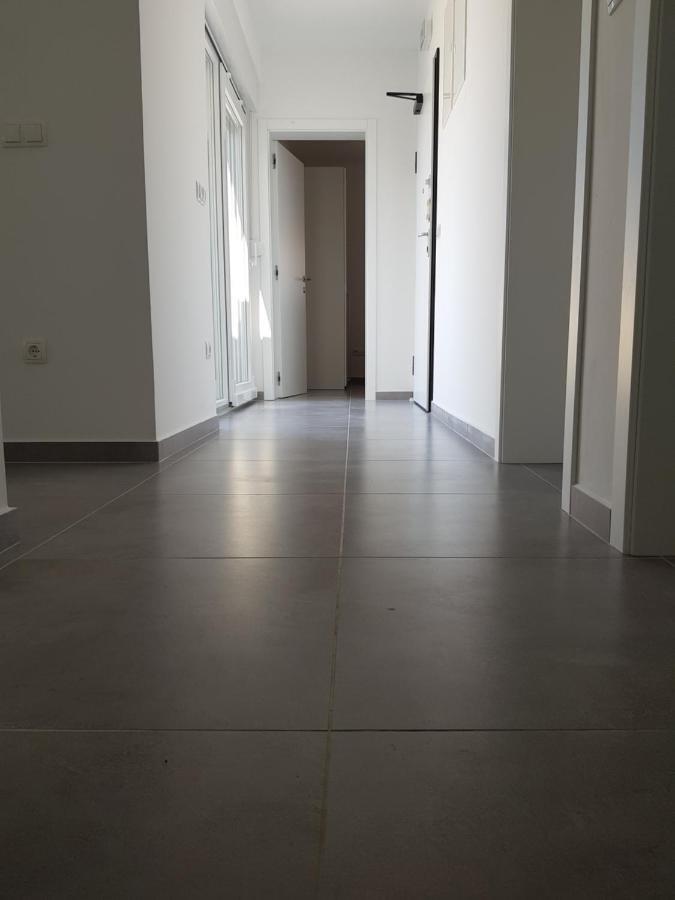 Villa Gabriel ニン エクステリア 写真